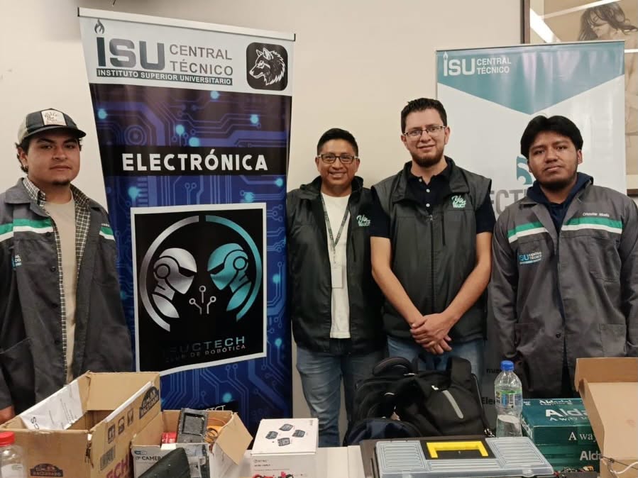 Foto del concurso 1
