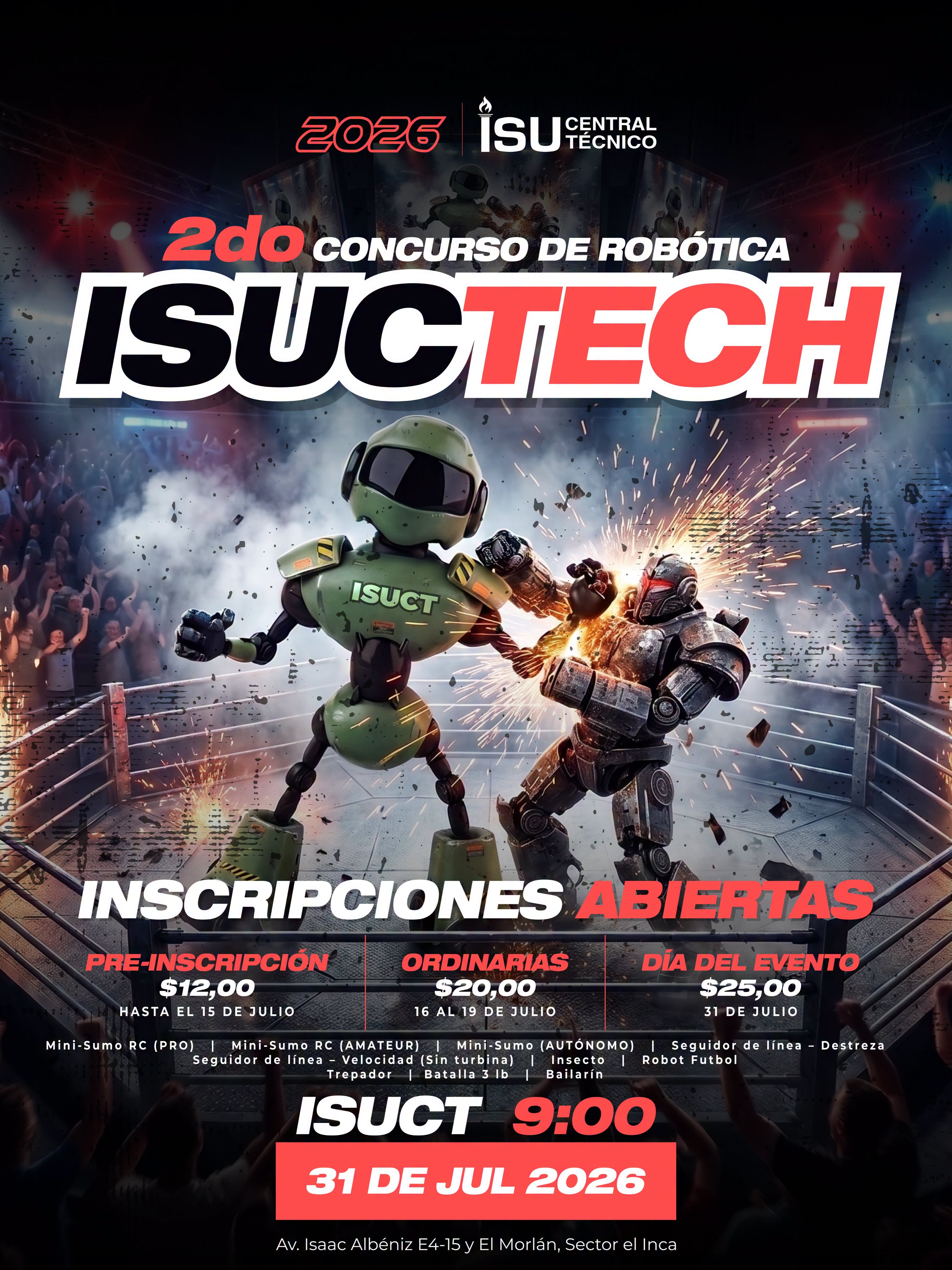 Foto del concurso 4