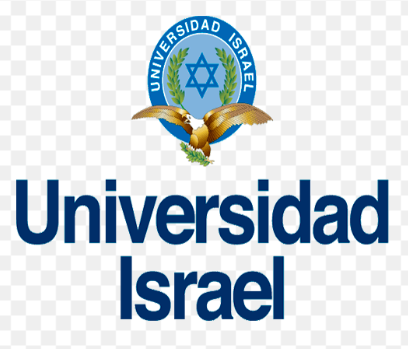 Institución educativa 1