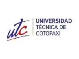 Institución educativa 2
