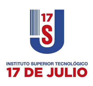 Institución educativa 3
