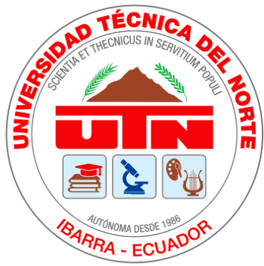 Institución educativa 4