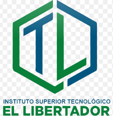 Institución educativa 1