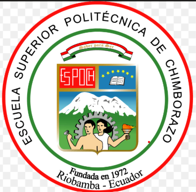 Institución educativa 2