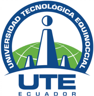 Institución educativa 3