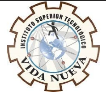Institución educativa 1