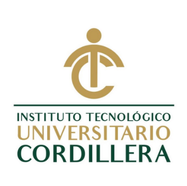 Institución educativa 2