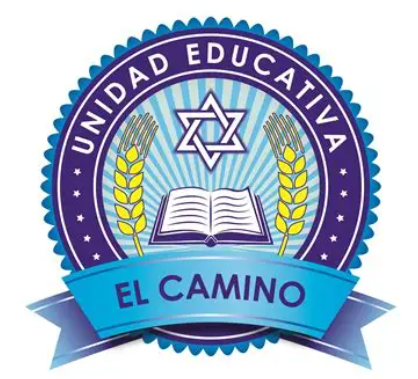 Institución educativa 3