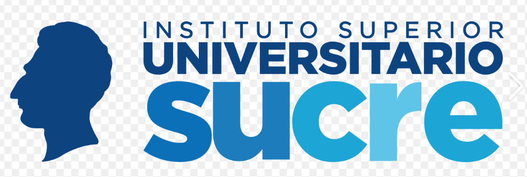 Institución educativa 2