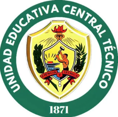 Institución educativa 4
