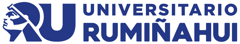 Institución educativa 4