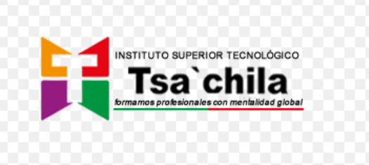 Institución educativa 3