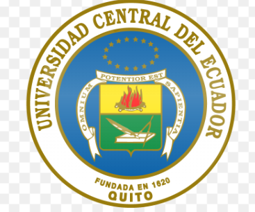 Institución educativa 4