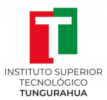 Institución educativa 1