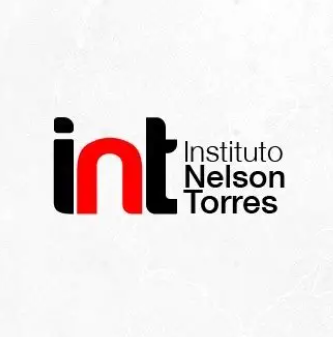 Institución educativa 2