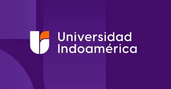 Institución educativa 3