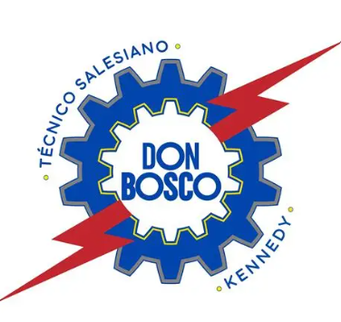 Institución educativa 4
