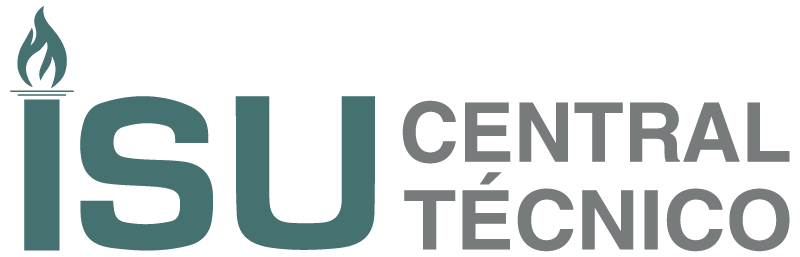 Logo institución 1
