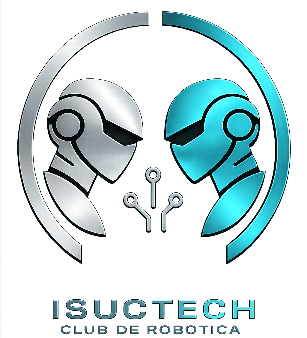 Logo institución 2