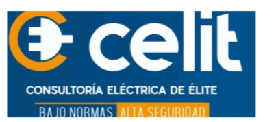 Auspiciante 1