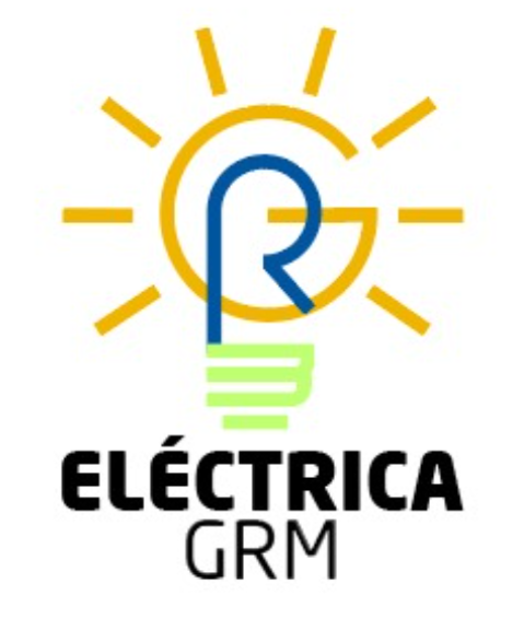 Auspiciante 4